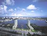 Marina Palms - Photo Thumbnail