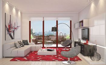 Bay Breeze Residences - Photo Thumbnail