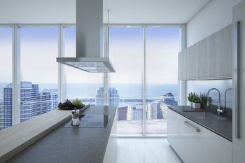 Brickell Flatiron - Photo Thumbnail