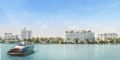 Onda - Photo Thumbnail