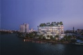 Onda - Photo Thumbnail