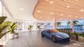Onda - Photo Thumbnail
