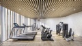 Onda - Photo Thumbnail