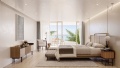 Onda - Photo Thumbnail