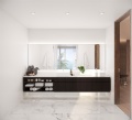 Onda - Photo Thumbnail