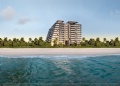 Delmore - Photo Thumbnail