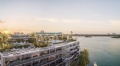 Onda - Photo Thumbnail