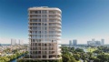 Avenia Aventura - Photo Thumbnail