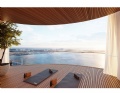1428 Brickell - Photo Thumbnail