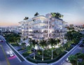 Ambienta - Photo Thumbnail