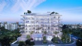 Alana Bay Harbor Islands - Photo Thumbnail