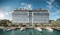 La Baia North - Photo Thumbnail