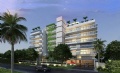 Casa Verde - Photo Thumbnail