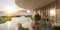 Indian Creek Residences - Photo Thumbnail