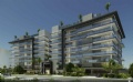 Bay Harbor Towers - Photo Thumbnail