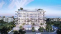 Ambienta - Photo Thumbnail