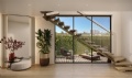 Bay Harbor Villas - Photo Thumbnail
