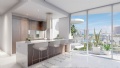 Alana Bay Harbor Islands - Photo Thumbnail