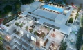 Casa Verde - Photo Thumbnail