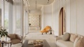 Avenia Aventura - Photo Thumbnail
