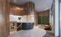 Ambienta - Photo Thumbnail