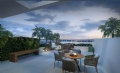 Casa Verde - Photo Thumbnail