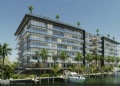 Bay Harbor Towers - Photo Thumbnail