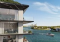 Bay Harbor Towers - Photo Thumbnail