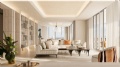 Avenia Aventura - Photo Thumbnail