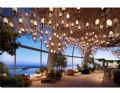 1428 Brickell - Photo Thumbnail