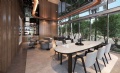 Ambienta - Photo Thumbnail