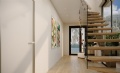 Bay Harbor Villas - Photo Thumbnail
