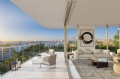 Alana Bay Harbor Islands - Photo Thumbnail
