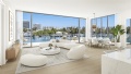 La Baia North - Photo Thumbnail