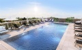 Casa Verde - Photo Thumbnail