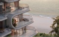 Delmore - Photo Thumbnail
