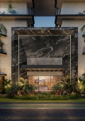 Bay Harbor Towers - Photo Thumbnail