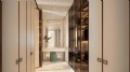 Avenia Aventura - Photo Thumbnail