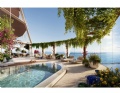 1428 Brickell - Photo Thumbnail