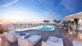 Ambienta - Photo Thumbnail