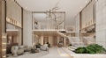 La Mare Residences - Photo Thumbnail