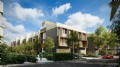 Bay Harbor Villas - Photo Thumbnail