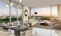 Alana Bay Harbor Islands - Photo Thumbnail