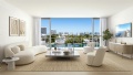 La Baia North - Photo Thumbnail