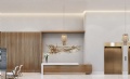 Casa Verde - Photo Thumbnail