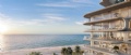 Delmore - Photo Thumbnail