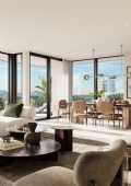 Bay Harbor Towers - Photo Thumbnail