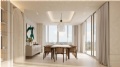 Avenia Aventura - Photo Thumbnail