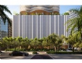 1428 Brickell - Photo Thumbnail