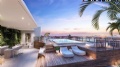Ambienta - Photo Thumbnail